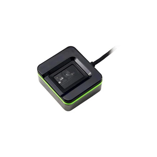 2N IP - external fingerprint reader (USB interface) [9137423E]