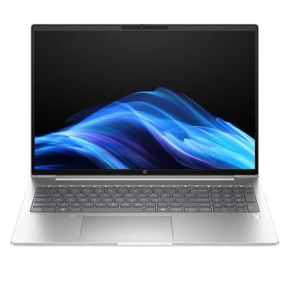 ProBook 4 G1i 16 [D76DYAT#ABZ]