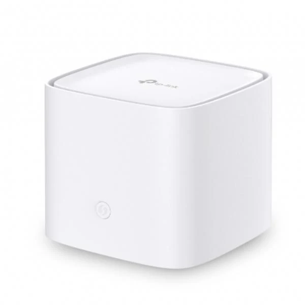 TP-Link HX220 Dual-band (2.4 GHz/5 GHz) Wi-Fi 6 (802.11ax) Bianco 3 [HX220(1-PACK)]