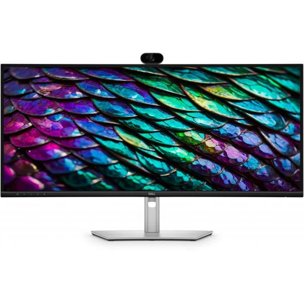 DELL Pro P P3426WEB 86,4 cm (34") LCD 3440 x 1440 Pixel Wide Quad HD [DELL-P3426WEB]