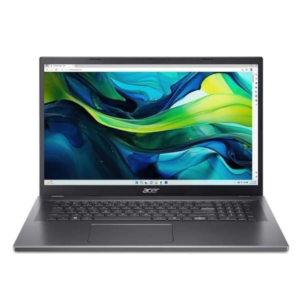 ASPIRE 17 A17-51M-593N [NX.KZZET.00B]