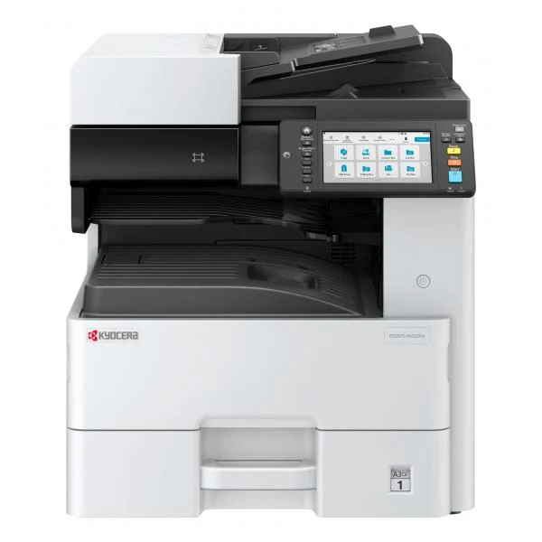 KYOCERA ECOSYS MZ3201ix Laser A3 1200 x 1200 DPI [110C2V3NL0]