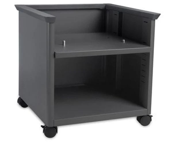 Lexmark 40C2300 porta stampante Nero [40C2300]