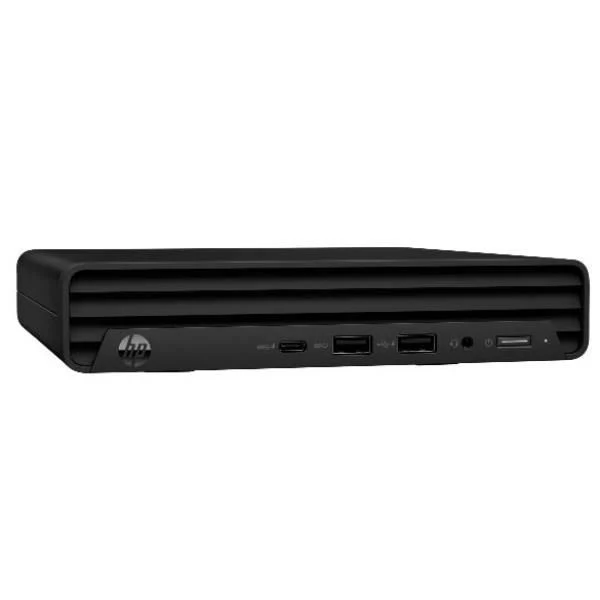 Pro Mini 260 G9 (special edition gar. 2 anni onsite) [D57KSEA#ABZ]