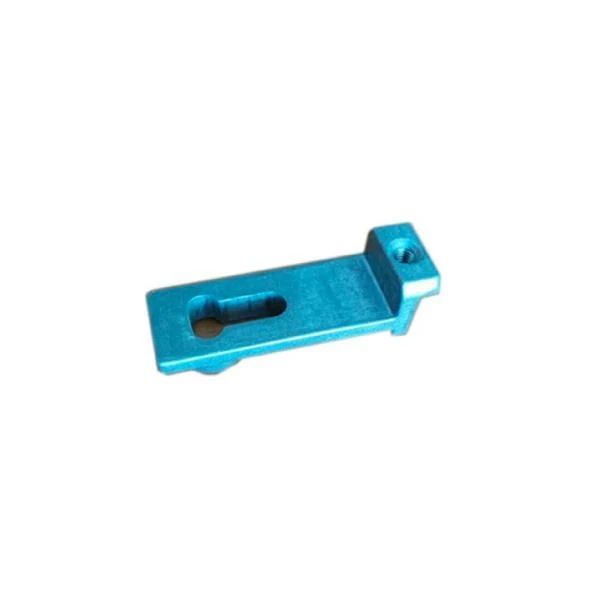 2N IP Verso - flush and surface bottom fixture [9155906]