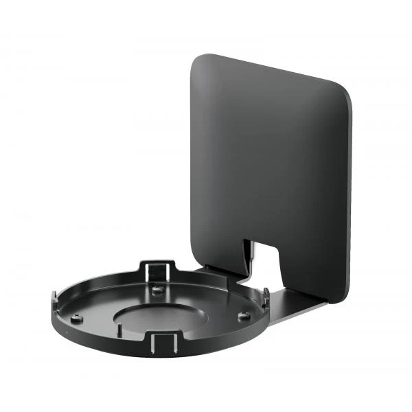 Logitech 952-000154 Kit di montaggio Nero [952-000223]