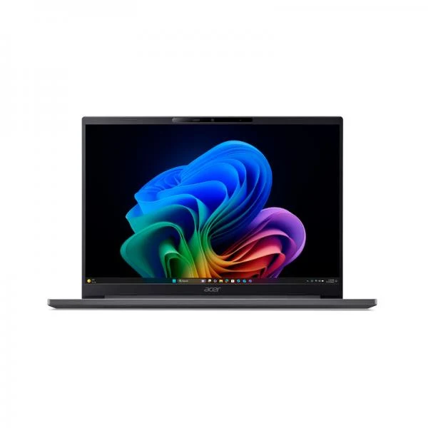 ACER NB 14" OLED Ultra 5 226V 16GB 1T SSD WIN 11 PRO [NX.BPUET.002]