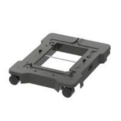 Lexmark 50G0855 parte di ricambio per la stampa 1 pz [50G0855]