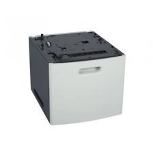 Lexmark 50G0804 cassetto carta Vassoio carta 2100 fogli [50G0804]