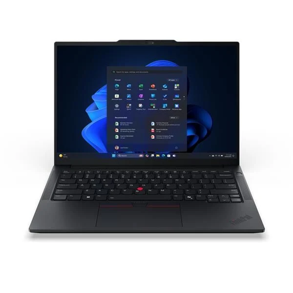 ThinkPad E14 Gen 7 (AMD) [21T00022IX]