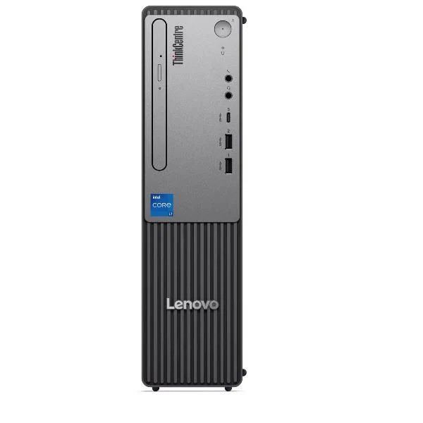ThinkCentre neo 30s Gen 5 [13DK006GIX]