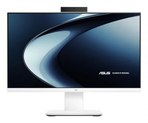 CORE 5 210H/8GB/512SSD/23.8FHD/SHARED/FREEDOS [P440VAK-WPC1340]