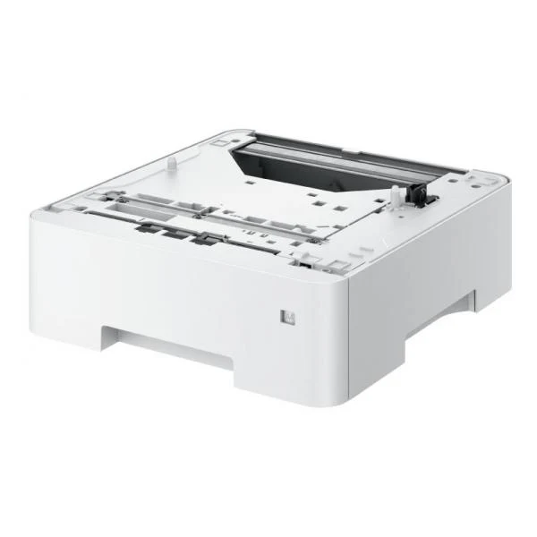 Kyocera PF 3110 - Media tray / feeder [NO KYOLIFE] [1203SA0KL1]