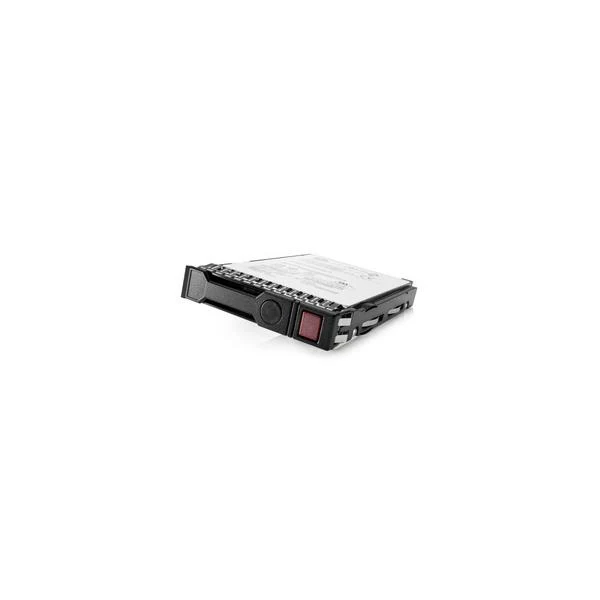 Hp 2TB HDD - 3.5 inch LFF - SATA 6Gb/s - 7200RPM - Hot Swap [861681-B21]