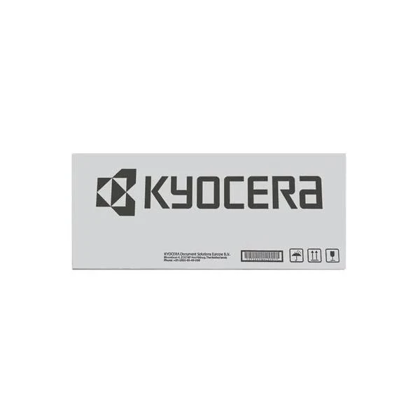 Kyocera TK-8595K toner black up to 40.000 pages [1T0C2G0NL0]