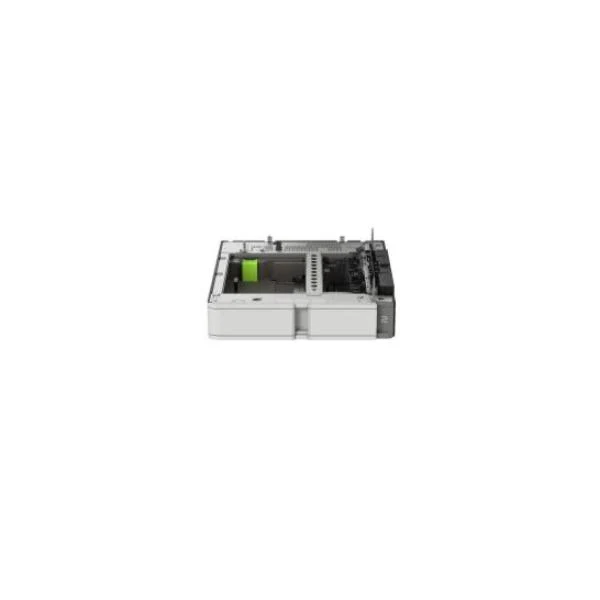 Lexmark 20L8800 Paper Tray - Single - 550 Sheets - For CS83x/95x/96x [20L8800]
