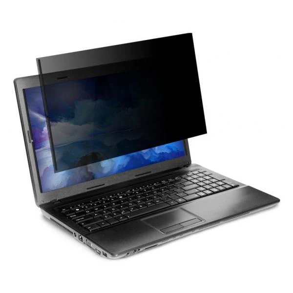 Targus 4Vu Magnetic Privacy Screen for 13.3 inch [ASM133W1GL]