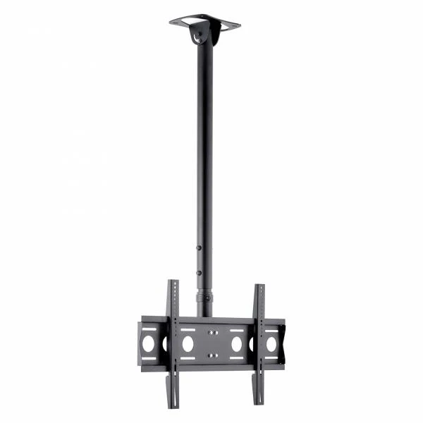 EDBAK - Ceiling Mount With Height Adjustment for 40-75" Screens [EDB-CMS21]