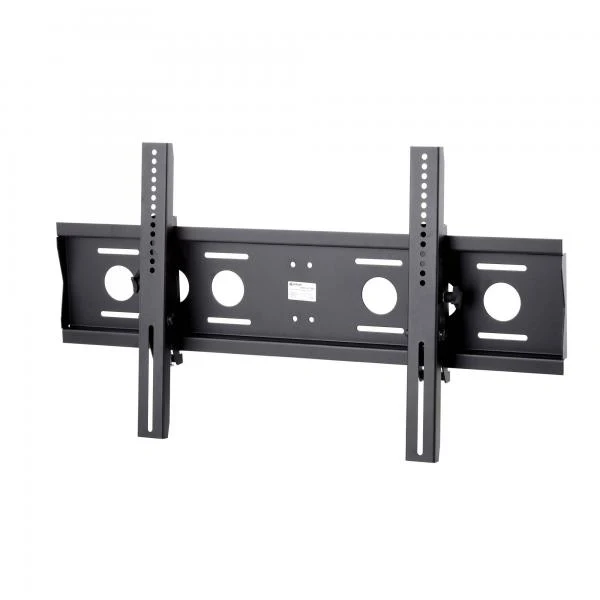 EDBAK - Universal Tilt Wall Mount for 65-86" Screens [EDB-TWB2c-B]