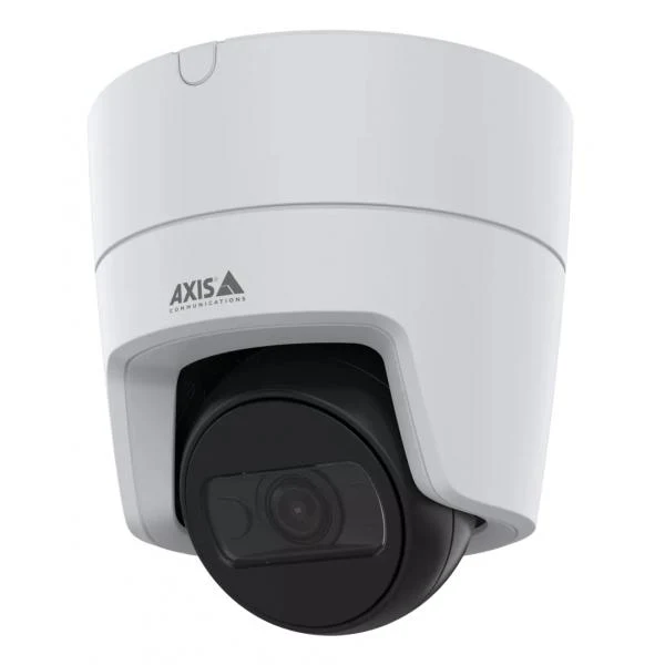 AXIS M3128-LVE White [02920-001]