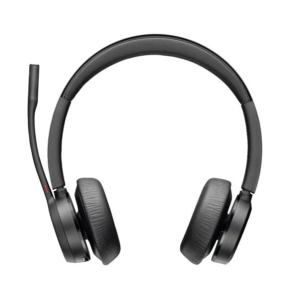 POLY CUFFIA VOY 4320 -M USB-A HS +BT700 [77Y98AA]