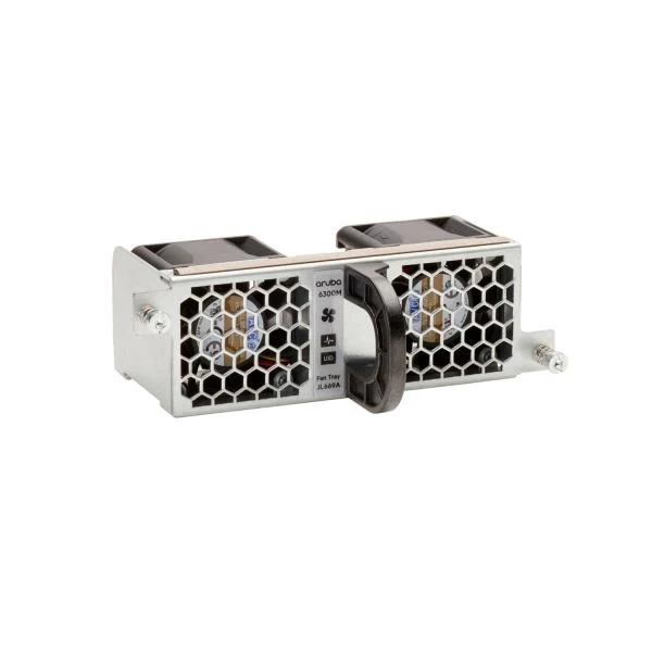 Hp Aruba 6300M Fan Tray [JL669A]