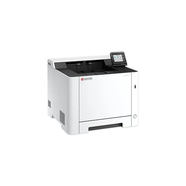 Kyocera ECOSYS PA2600cwx Laser Printer [NO KYOLIFE] [110C0G3NL0]