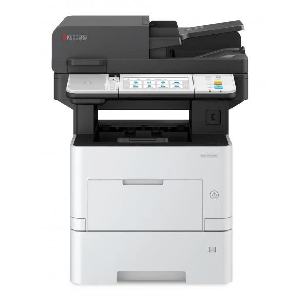 Kyocera ECOSYS MA5500ifx MFP Printer [NO KYOLIFE] [110C0Z3NL0]