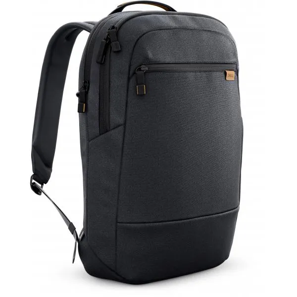 Dell Pro 14-16 Premium EcoLoop Slim Backpack (CP7625S) [DELL-CP7625S]