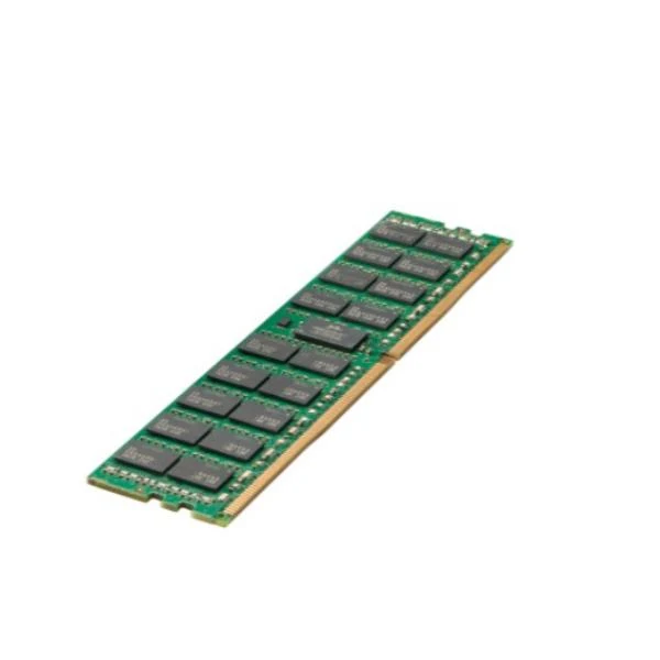 Hp 64GB DDR4 DIMM - 2933MHz / PC4-23400 - CL21 - 1.2V - ECC - Registered [P00930-B21]