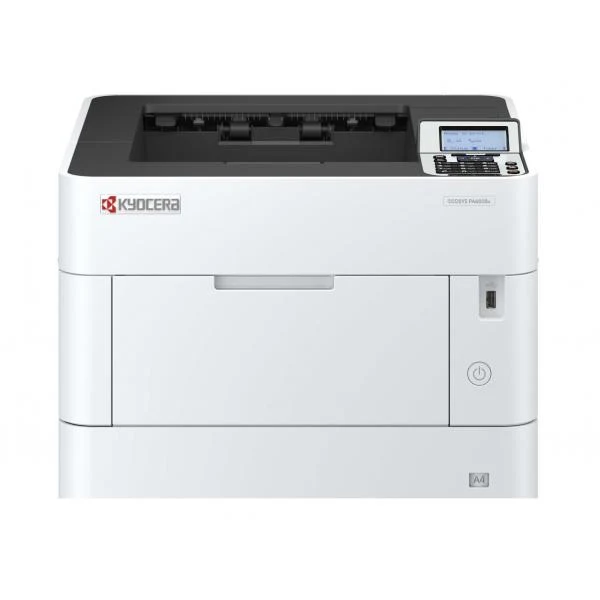 Kyocera ECOSYS PA6000x Printer [NO KYOLIFE] [110C0T3NL0]