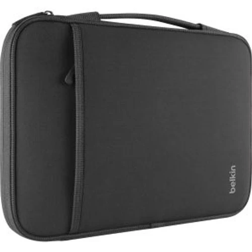 Belkin B2B075-C00 borsa per laptop 35,6 cm (14") Custodia a tasca Nero [B2B075-C00]