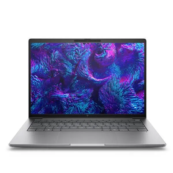 ZBook 8 G1i 14" Mobile Workstation PC [D5JM6ET#ABZ]