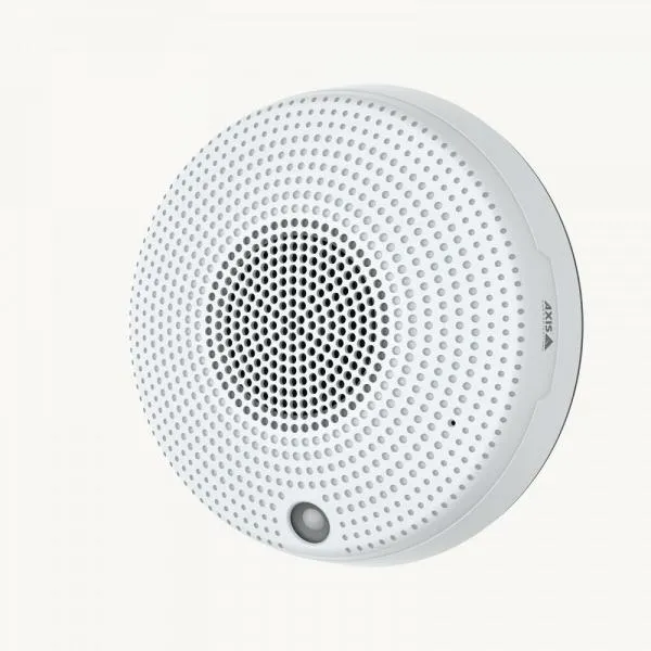 AXIS C1410 Mk II [02838-001]
