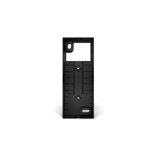 2N IP - Surface mount box - Access Unit M [916122]