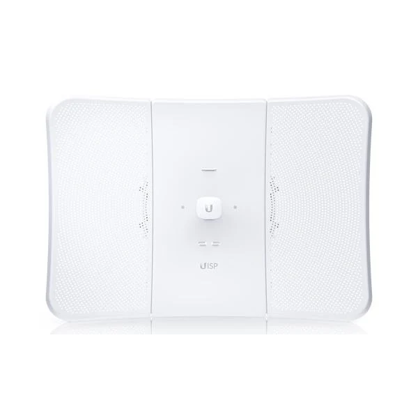 Ubiquiti - LBE-5AC-XR-EU - airMAX LiteBeam 5AC Extreme-Range, 5 GHz, 30+ km link range, 450+ Mbps throughput [LBE-5AC-XR-EU]