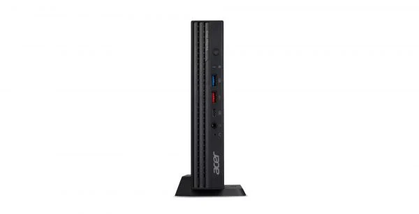 VVN6720GT MINI PC I5-14500T 8GB 512GB SSD W11P [DT.R27ET.008]