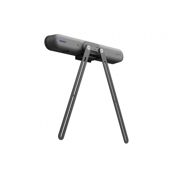 Logitech Rally Bar Huddle [952-000248]