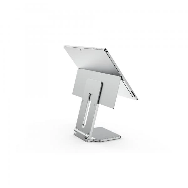 Kensington K58277WW carrello e supporto multimediale Platino Tablet [K58277WW]