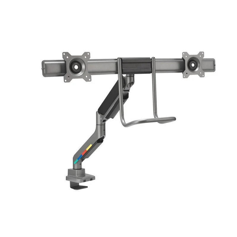 Kensington SmartFit 81,3 cm (32") Scrivania Grigio [K58272WW]