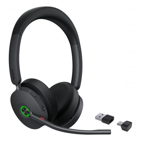 Yealink BH74 UC USB-C / A [1208680]