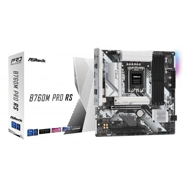 ASROCK MB AMD X870, X870 STEEL LEGEND WIFI, AM5, 4X DDR5,4 X SATA3 [X870 SL WIFI]