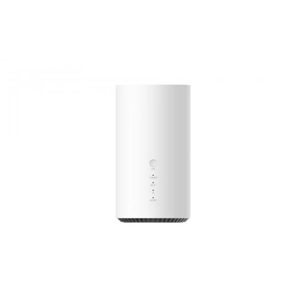 Teltonika - CAP700 ALTOS router wi-fi 7 per accesso wireless fisso 5g [CAP700000000]