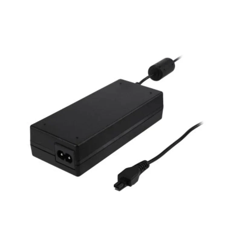 PACK OF 5 AC POWER ADAPTORS FOR FG/FWF 60E/61E, 60 [SP-FG60E-PDC-5]