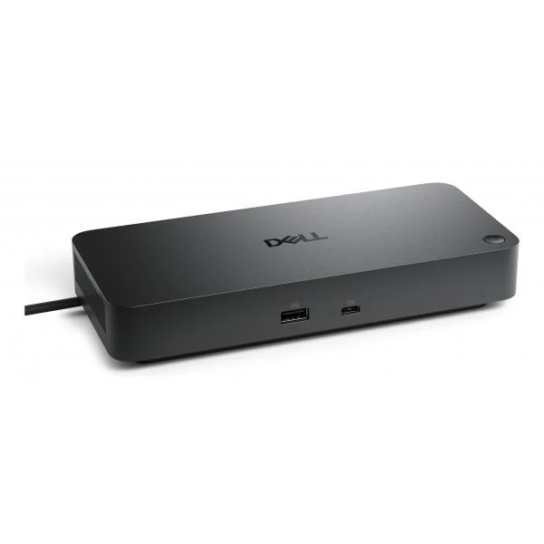 DELL DOCKING STATION DELL-WD25TB5 [DELL-WD25TB5]