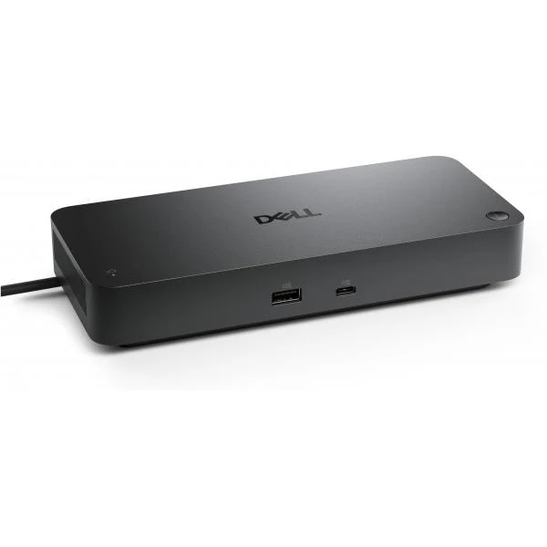 DELL DOCKING STATION PRO TB5 SMART DOCK - SD25TB5 [DELL-SD25TB5]