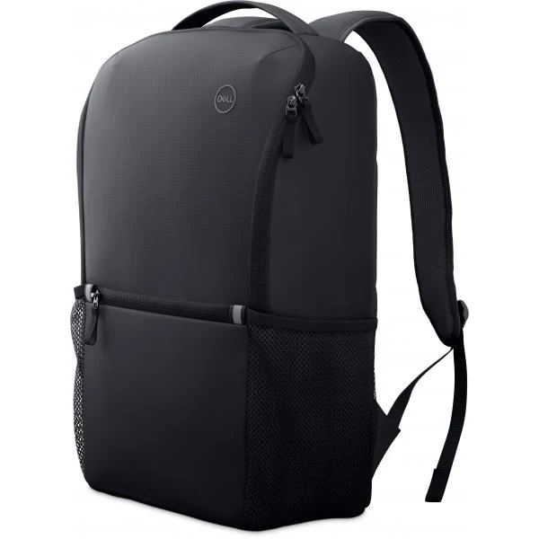 DELL ZAINO ECOLOOP ESSENTIAL 14-16 [DELL-CP3724]