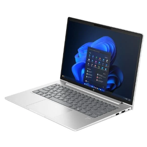 ProBook 4 G1a 14 [D76JKET#ABZ]