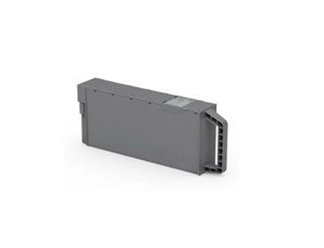 Epson C13S210115 kit per stampante Kit di manutenzione [C13S210115]