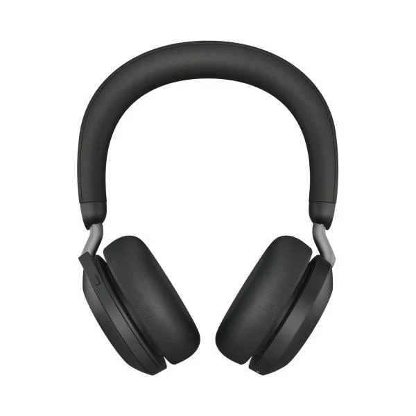 Jabra Evolve2 75 - MS Stereo - USB-C - Black [27599-999-899]